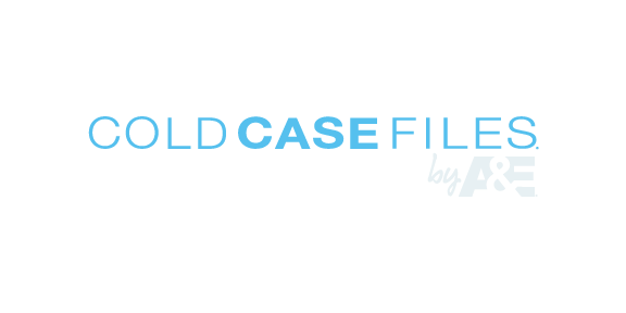 Cold Case Files by A&E