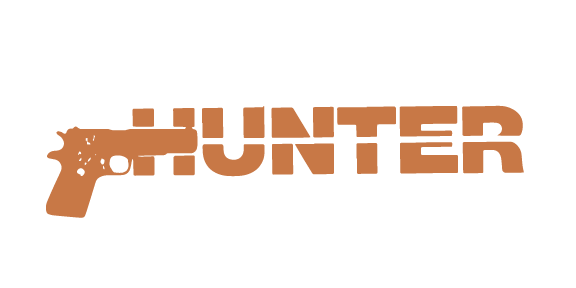 Hunter