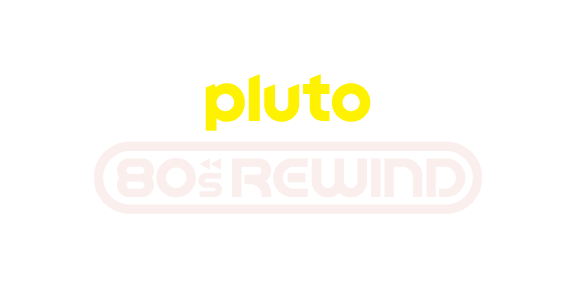 80s Rewind