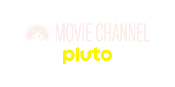 Paramount Movie Channel