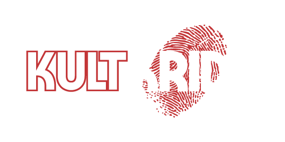 KultKrimi
