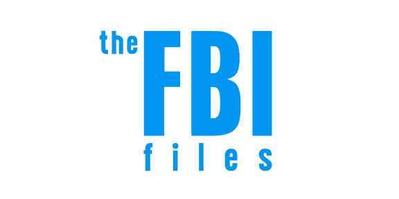 FBI Files