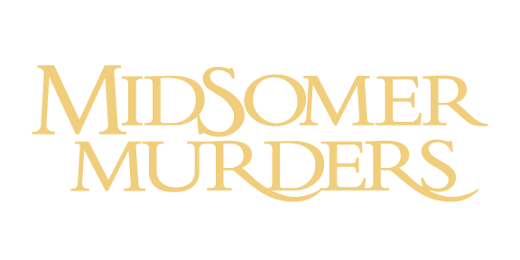 Midsomer Murders