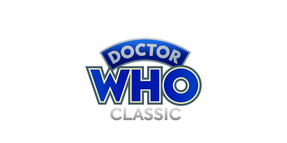 Doctor Who Classic