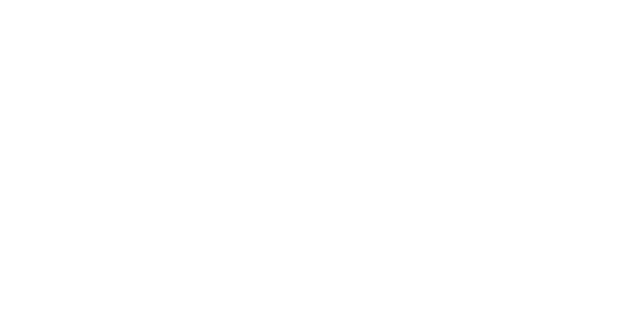 Antiques Roadshow UK