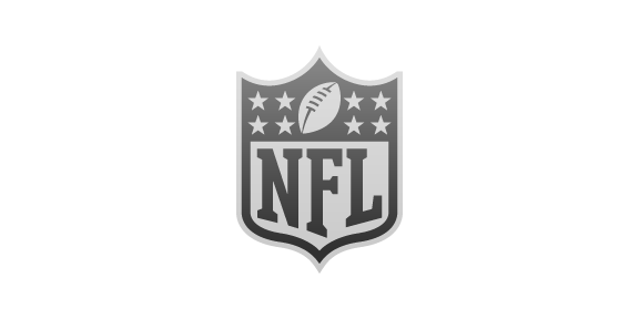 NFL Channel
