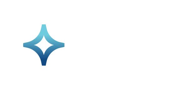 EstrellaTV