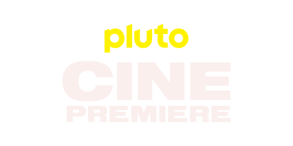 Cine Premiere