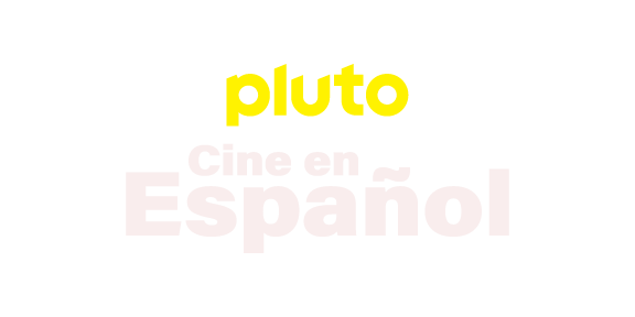 Cine en espa√±ol