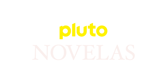Pluto TV Novelas