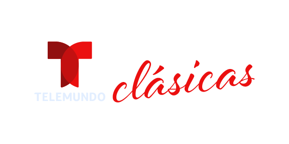 Telemundo telenovelas cl√°sicas