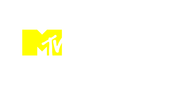 MTV en espa√±ol