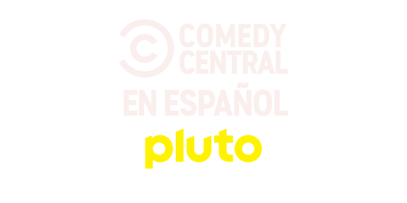 Comedy Central en espa√±ol