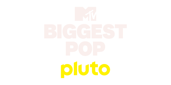MTV Biggest Pop