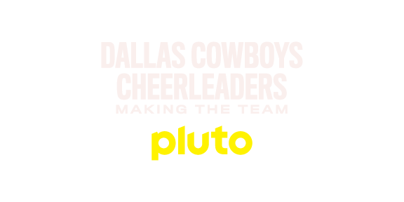 DCC: Making the Team