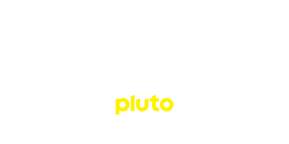 TV Land Drama