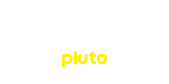 Wild 'N Out