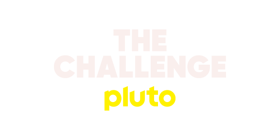 The Challenge