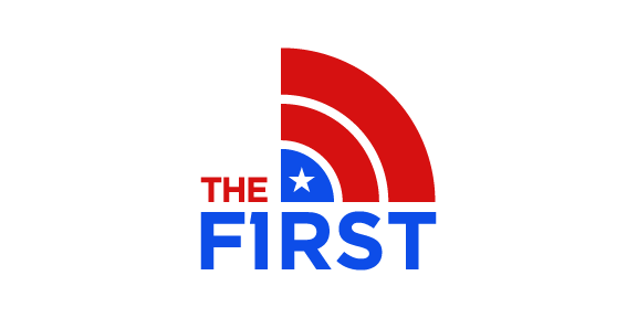 The First