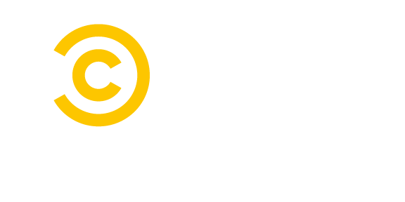 CC Pluto TV