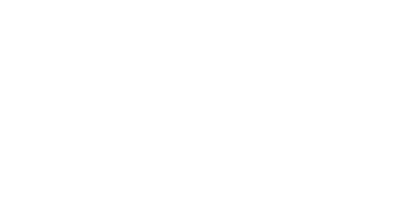 Pluto TV 007
