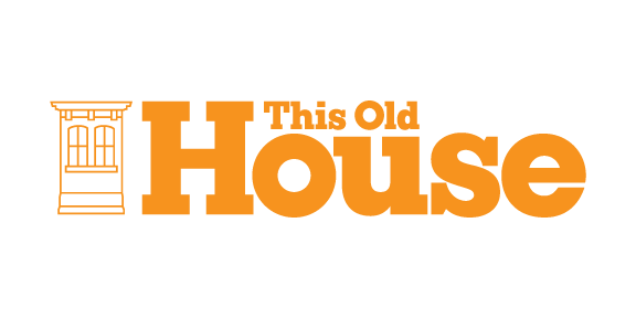 This Old House