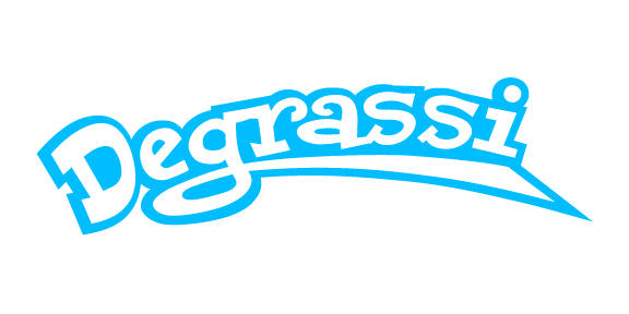 Degrassi Next Gen