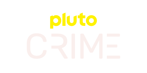 Pluto TV Crime
