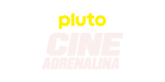 Cine adrenalina
