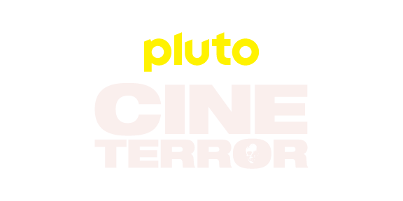 Cine terror