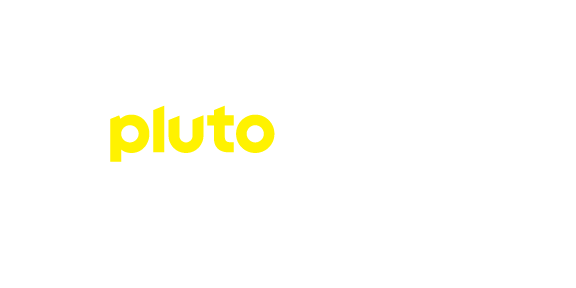 Pluto TV 007 en español
