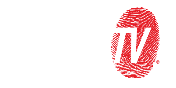 Court TV