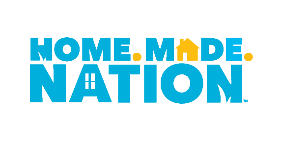Home.Made.Nation