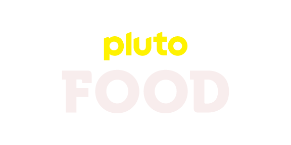 Pluto TV Food