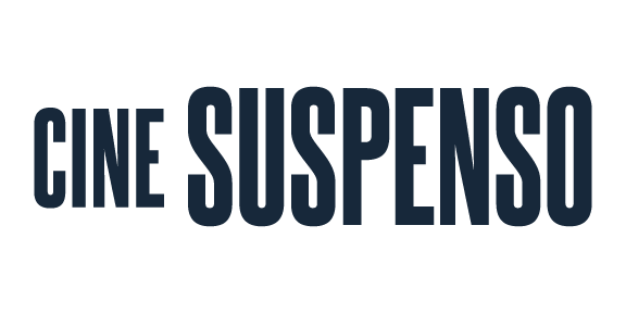 Pluto TV Cine Suspenso