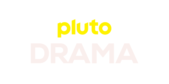 Pluto TV Drama