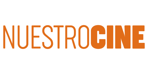 Pluto TV  Nuestro Cine