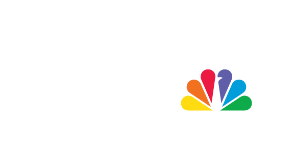 NBC News NOW