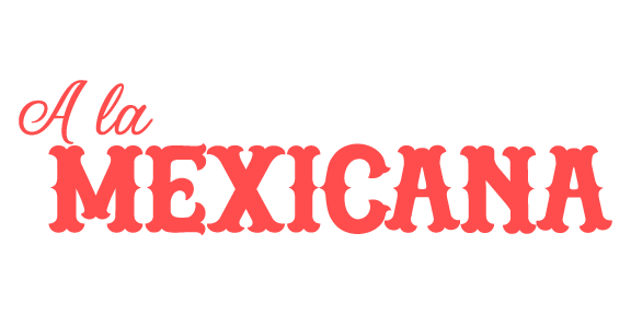 Pluto TV A La Mexicana