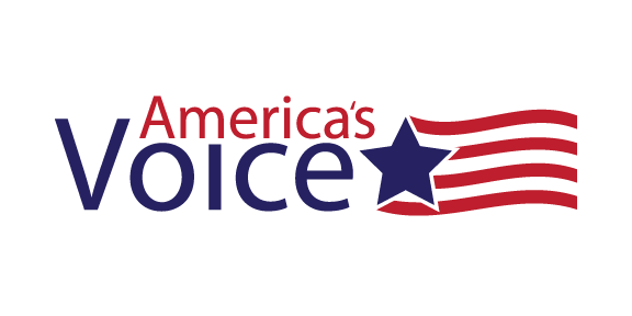 America's Voice News
