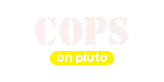 COPS