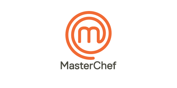 MasterChef