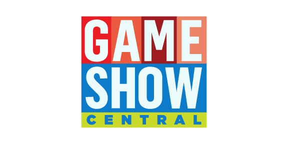Game Show Central