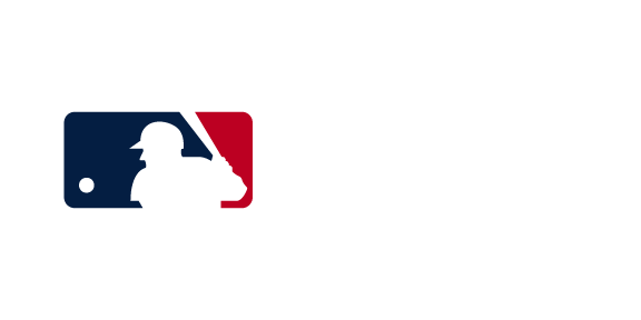 MLB