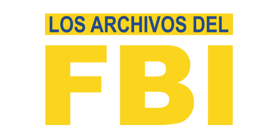 Los archivos del FBI
