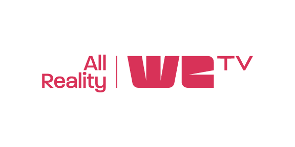 All Reality WE tv