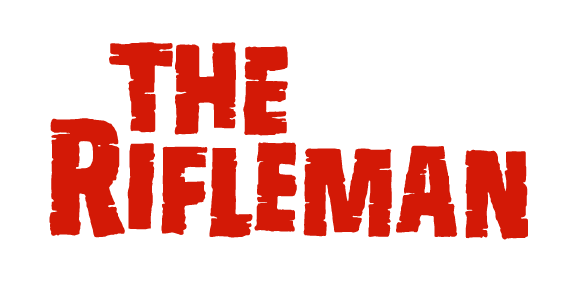 The Rifleman