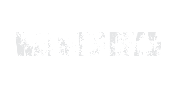 The Walking Dead en espa√±ol