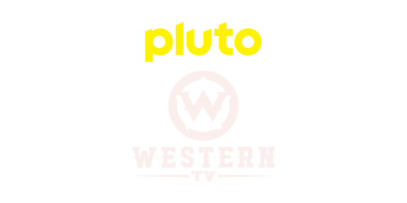Western TV