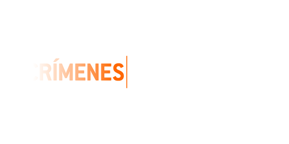 Cr√≠menes imperfectos